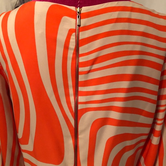 TAHARI All SEASON DRESS day and night ! - Picture 6 of 7